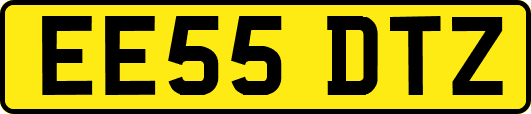 EE55DTZ