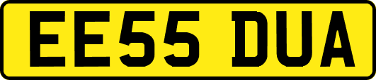 EE55DUA