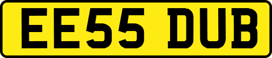 EE55DUB