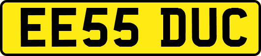 EE55DUC