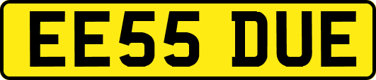 EE55DUE