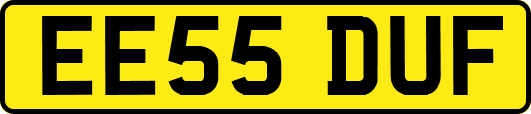 EE55DUF