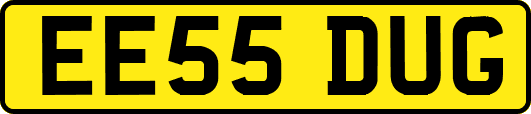 EE55DUG