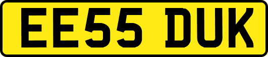 EE55DUK