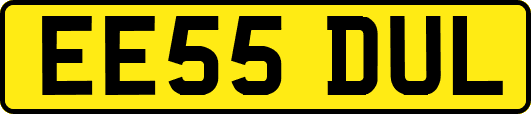 EE55DUL