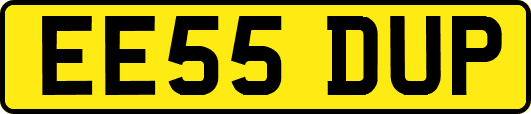 EE55DUP