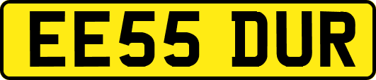 EE55DUR