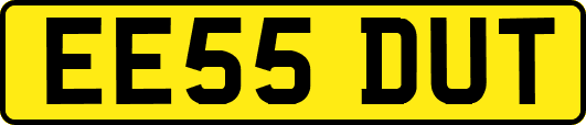 EE55DUT