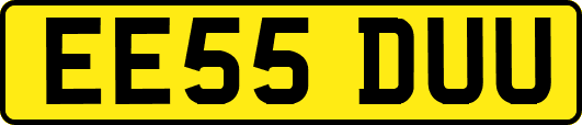 EE55DUU