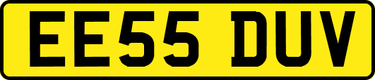 EE55DUV