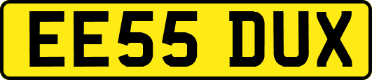 EE55DUX