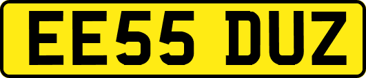 EE55DUZ