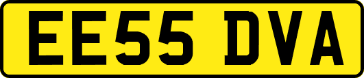EE55DVA