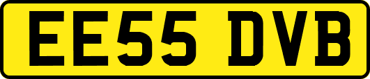 EE55DVB