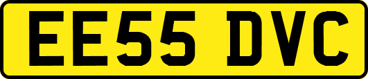 EE55DVC