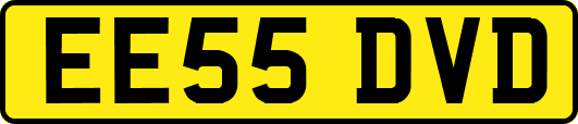 EE55DVD