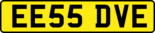 EE55DVE