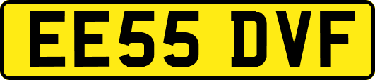 EE55DVF