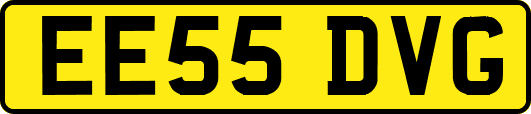 EE55DVG