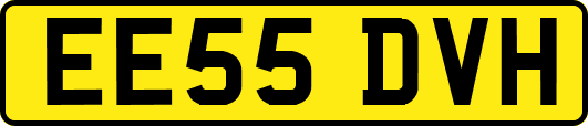 EE55DVH