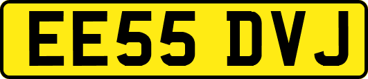 EE55DVJ