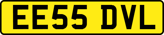EE55DVL