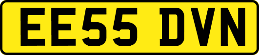 EE55DVN