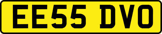 EE55DVO