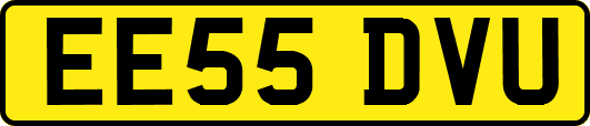 EE55DVU