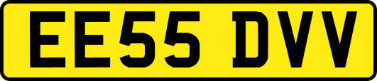 EE55DVV
