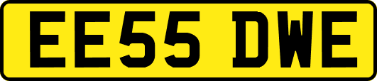 EE55DWE
