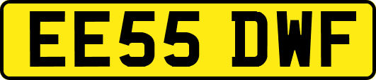 EE55DWF