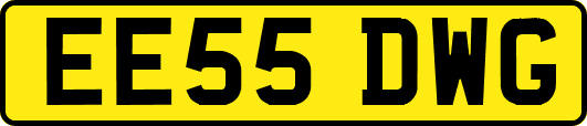 EE55DWG