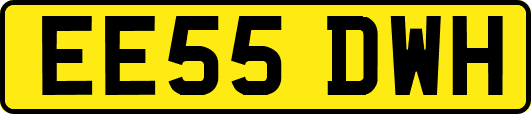 EE55DWH