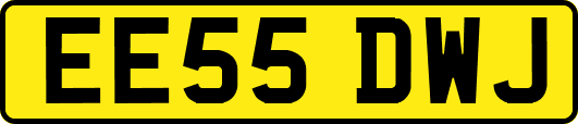 EE55DWJ