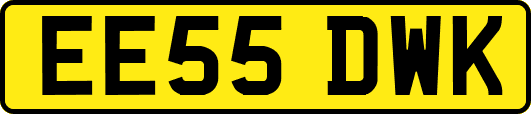 EE55DWK