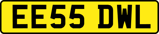 EE55DWL