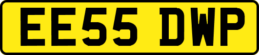 EE55DWP