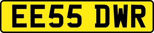 EE55DWR