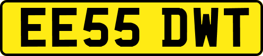 EE55DWT