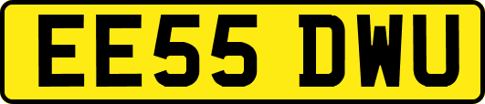 EE55DWU