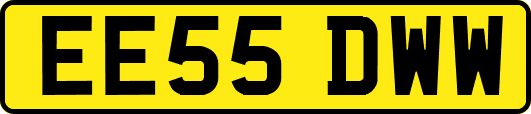 EE55DWW