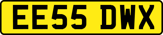 EE55DWX