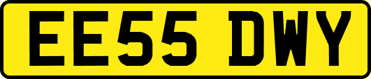 EE55DWY