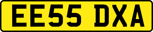 EE55DXA