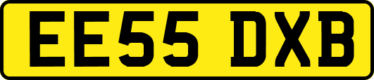 EE55DXB