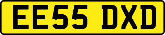 EE55DXD
