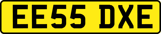 EE55DXE