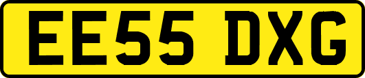 EE55DXG