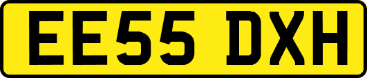 EE55DXH